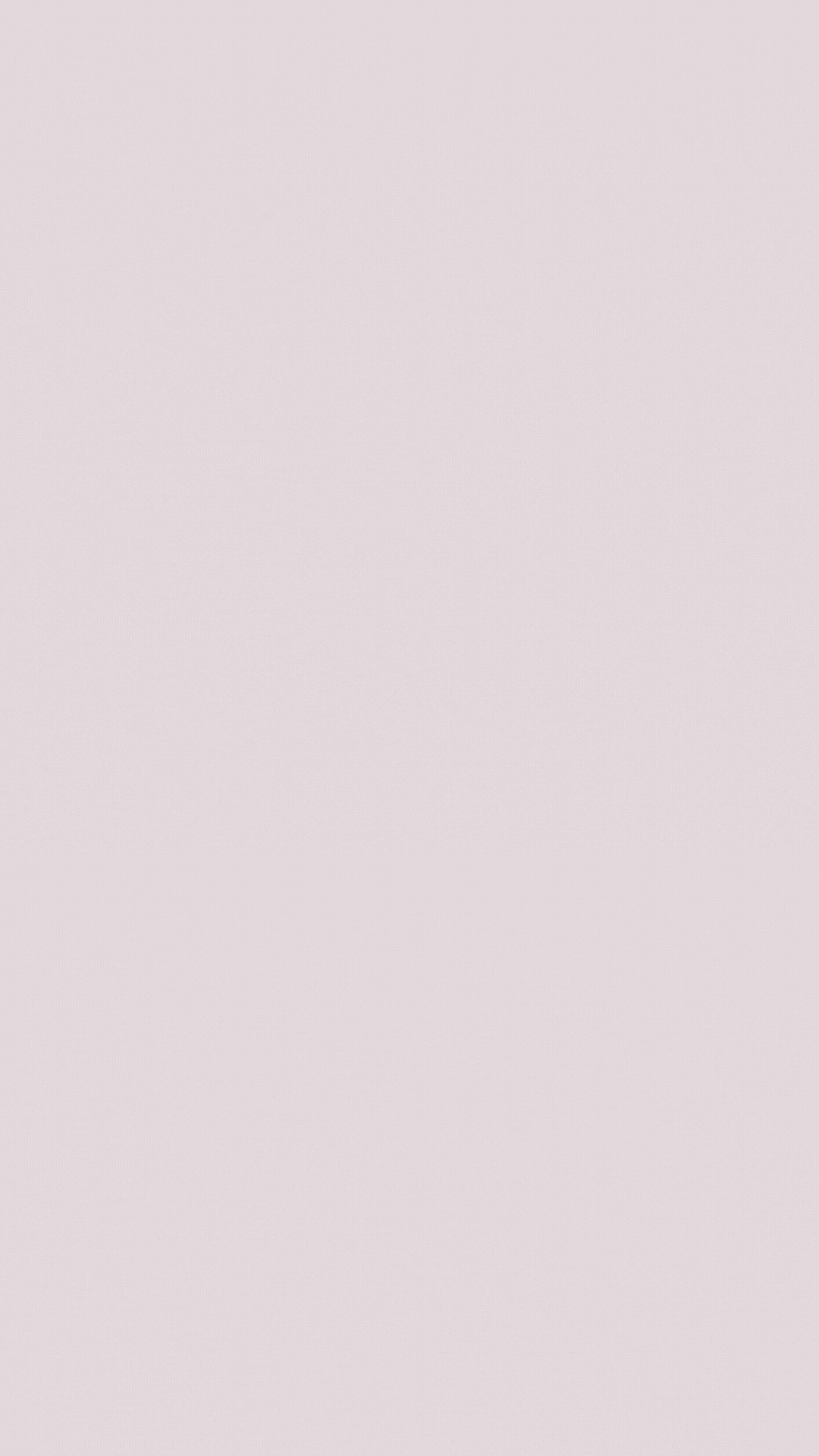 Farewell John: Honoring life, cherishing the gift of goodbyes, guiding loss, and finding peace—your journey, our care.